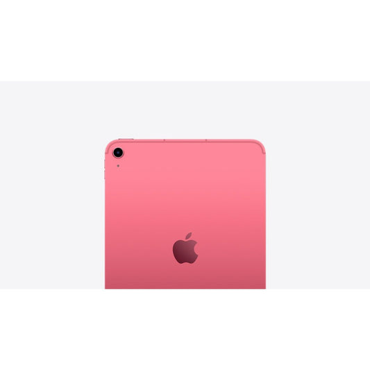 Apple iPad 10th Gen - Refurbished - Revent Store