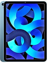 Apple iPad 5th Gen - Refurbished - Revent Store