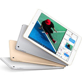 Apple iPad 5th Gen - Refurbished - Revent Store