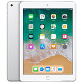 Apple iPad 6th Gen - Refurbished - Revent Store