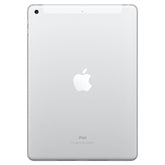 Apple iPad 6th Gen - Refurbished - Revent Store