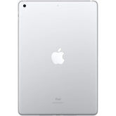 Apple iPad 7th Gen - Refurbished - Revent Store