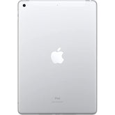 Apple iPad 7th Gen - Refurbished - Revent Store