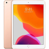 Apple iPad 7th Gen - Refurbished - Revent Store
