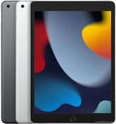 Apple iPad 7th Gen - Refurbished - Revent Store