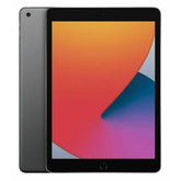 Apple iPad 8th Gen - Refurbished - Revent Store