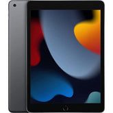Apple iPad 9th Gen - Refurbished - Revent Store