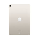 Apple iPad Air 2 - Refurbished - Revent Store