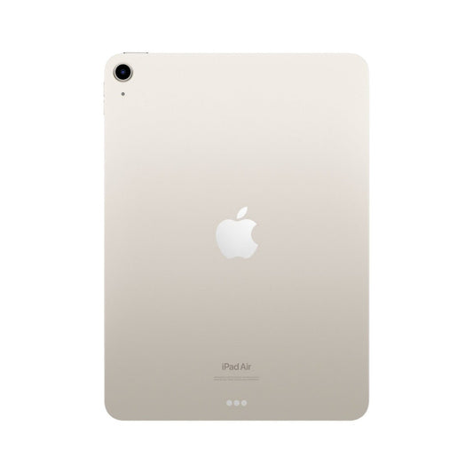 Apple iPad Air 2 - Refurbished - Revent Store