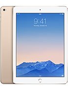 Apple Ipad Air 2 - Refurbished - Revent Store