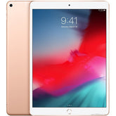Apple iPad Air 3 - Refurbished - Revent Store
