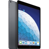 Apple iPad Air 3 - Refurbished - Revent Store