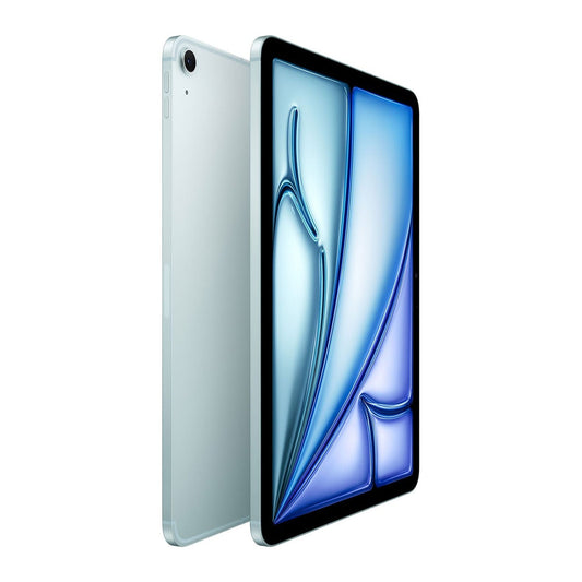 Apple iPad Air M2 6th Gen 11" - Refurbished - Revent Store