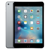 Apple iPad mini 4 - Refurbished - Revent Store