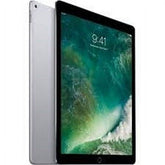 Apple iPad Pro 12.9" 1st Gen - Refurbished - Revent Store