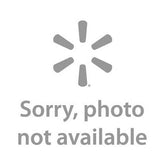 Apple iPad Pro 12.9" 3rd Gen - Refurbished - Revent Store