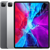 Apple iPad Pro 12.9" 4th Gen - Refurbished - Revent Store
