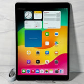 Apple iPad Pro 1st Gen 10.5" 64GB - Space Gray - Refurbished - Revent Store