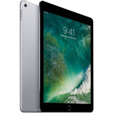 Apple iPad Pro 9.7" - Refurbished - Revent Store