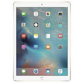 Apple Ipad Pro - Refurbished - Revent Store