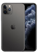 Apple Iphone 11 Pro 256GB - Space Grey - Refurbished - Revent Store