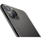 Apple iPhone 11 Pro Max - Refurbished - Revent Store