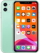 Apple iPhone 11 - Refurbished - Revent Store