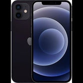 Apple iPhone 12 mini - Refurbished - Revent Store