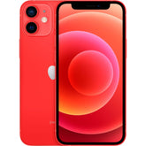 Apple iPhone 12 mini - Refurbished - Revent Store