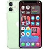 Apple iPhone 12 mini - Refurbished - Revent Store