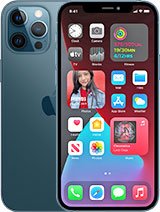 Apple iPhone 12 Pro Max - Refurbished - Revent Store