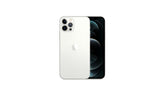 Apple Iphone 12 Pro - Refurbished - Revent Store