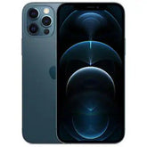 Apple iPhone 12 Pro - Refurbished - Revent Store