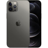 Apple iPhone 12 Pro - Refurbished - Revent Store