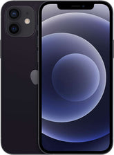 Apple Iphone 12 - Refurbished - Revent Store