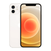 Apple iPhone 12 - Refurbished - Revent Store
