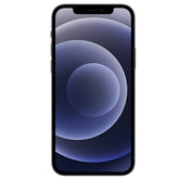 Apple iPhone 12 - Refurbished - Revent Store