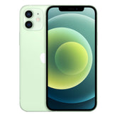 Apple Iphone 12 - Refurbished - Revent Store
