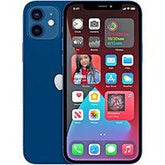 Apple iPhone 12 - Refurbished - Revent Store