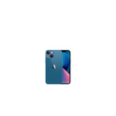 Apple iPhone 13 mini - Refurbished - Revent Store