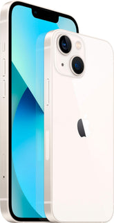 Apple Iphone 13 Mini - Refurbished - Revent Store