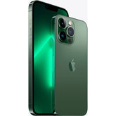 Apple iPhone 13 Pro Max - Refurbished - Revent Store