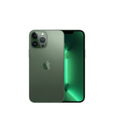 Apple Iphone 13 Pro Max - Refurbished - Revent Store