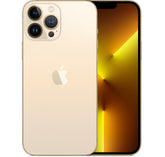 Apple iPhone 13 Pro Max - Refurbished - Revent Store