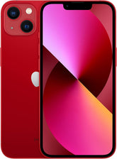 Apple iPhone 13 - Refurbished - Revent Store