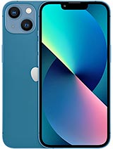 Apple iPhone 13 - Refurbished - Revent Store