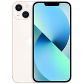 Apple iPhone 13 - Refurbished - Revent Store