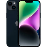 Apple iPhone 14 Plus - Refurbished - Revent Store