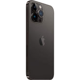 Apple iPhone 14 Pro Max - Refurbished - Revent Store