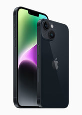 Apple iPhone 14 - Refurbished - Revent Store